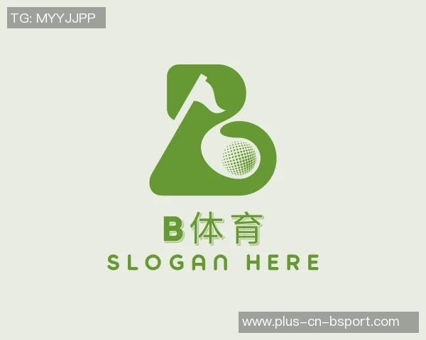 361篮球引领潮流运动风尚助力年轻人追逐梦想与激情