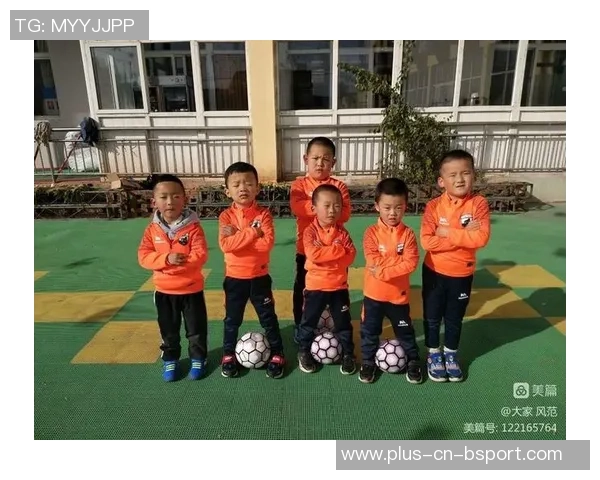 大学足球训练计划全面提升运动员技能与团队协作能力的系统方案