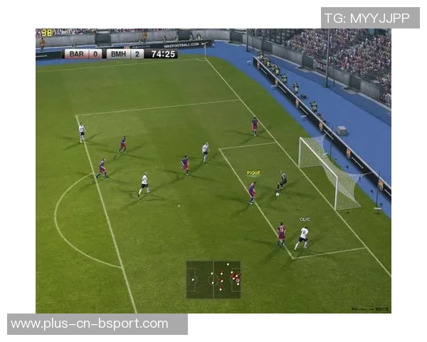 实况足球2011下载指南及安装步骤详解让你畅享游戏乐趣 实况足球2011下载指南及安装步骤详解让你畅享游戏乐趣