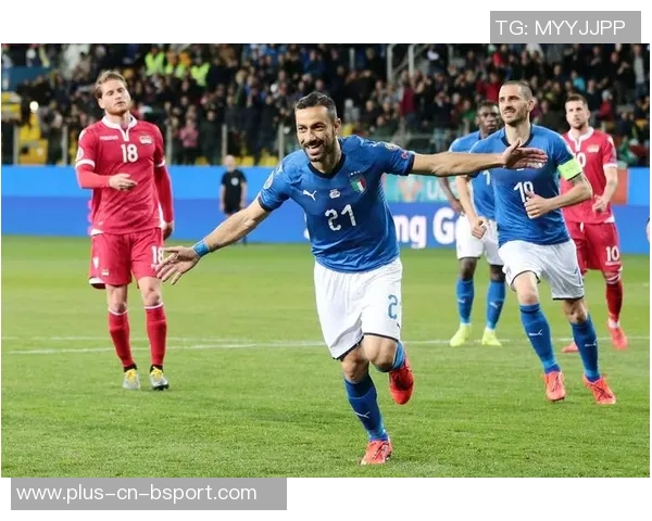 意大利足球魅力尽显精彩瞬间高清图片大汇总 意大利足球魅力尽显精彩瞬间高清图片大汇总