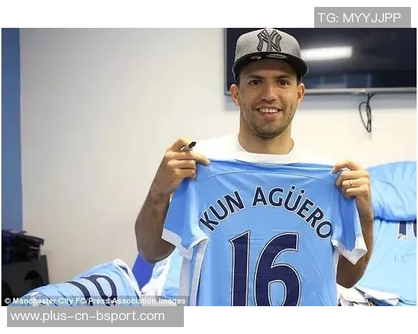 足球小将阿奎罗的成长之路与传奇时刻回顾 足球小将阿奎罗的成长之路与传奇时刻回顾