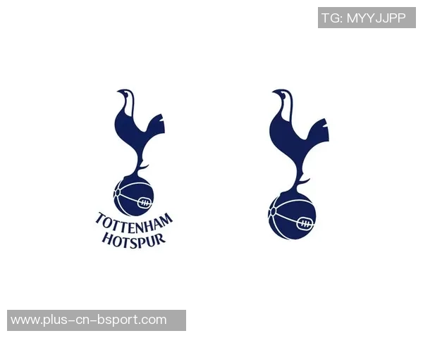 足球标志牌的设计与应用探讨如何提升赛事品牌形象和观众体验