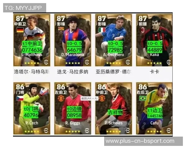 重温经典实况足球8最终版带你体验足球游戏的巅峰之作